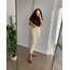 topshop mom jean