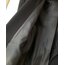 siyah blazer ceket 