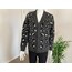leopar hırka premium