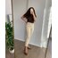 topshop mom jean