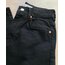 zra mom jean