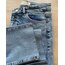 topshop mom jean