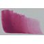 Profesyonel Porselen boyası, toz, 5g (Pembe Pırpır)