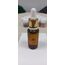 Su Bazlı Medyum 25 g. (Porselen boyaları için)