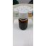 Porselen Altını, %10, 5 ml.