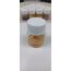 Profesyonel Porselen boyası, toz, 5g. (Sarı Ochre)
