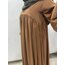 Beyza model elbise