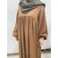 Beyza model elbise