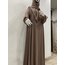 Abeya model ferace