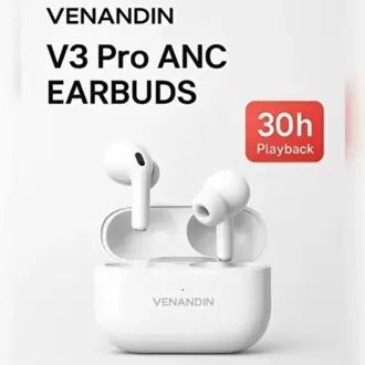 VENANDİN V3 PRO