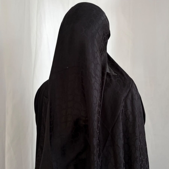 Ayrobin Jakar Şal