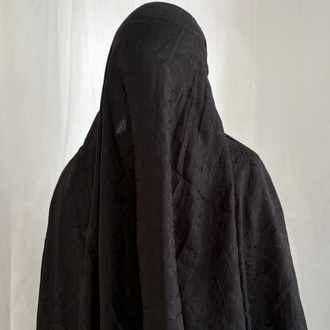 Ayrobin Jakar Şal