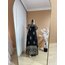 KAFTAN ELBİSE 