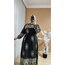 KAFTAN ELBİSE 