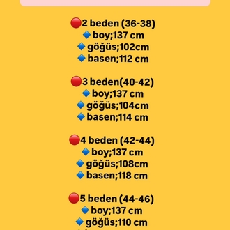 tesettür elbise