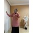 TUNİK