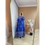 KAFTAN ELBİSE