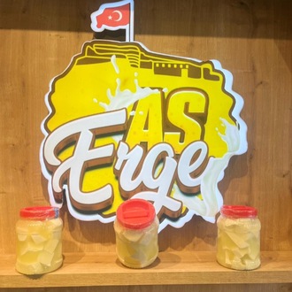SALAMURA BEYAZ PEYNİR 1.5KG