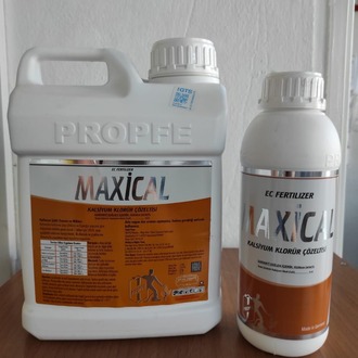 MAXICAL 1 LT