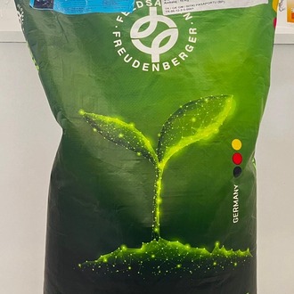 OSLAVA İTHAL ÇIPLAK YONCA TOHUMU 10 KG