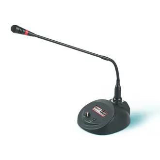  ROOF R-150D