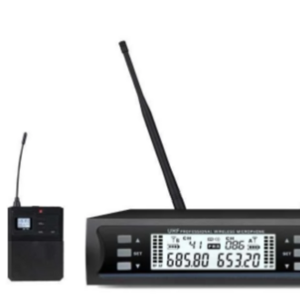 ROOF R-105 EY