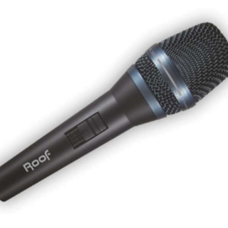 ROOF R-300