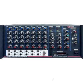 TEPE SOUND WORK 800