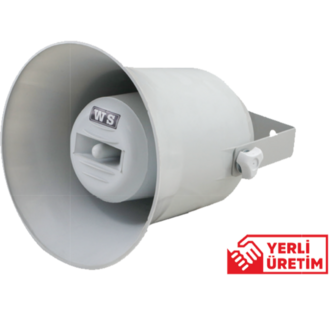 Westsound FRH-4T