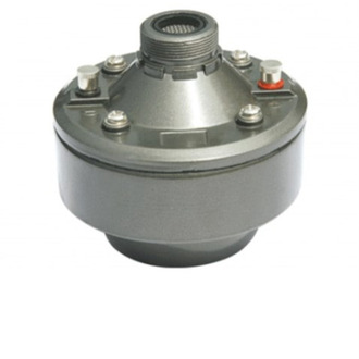 Mickle MDU-105