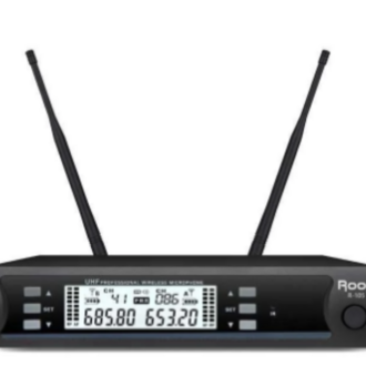 ROOF R-105 EY