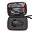 Knmaster KN2250 PRO Motosiklet Kask Interkom Bluetooth Intercom Kulaklik Seti