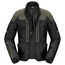 SPIDI TRAVELER 3 EVO CEKET HAKI YESIL