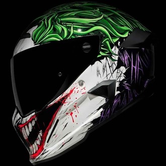 RUROC Atlas 4.0 Joker