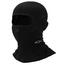 4 Mevsim Premium Alpinestars Logolu Termal Balaclava