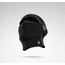 Aegis Wear Yazlik Buz Ipegi Balaclava Premium