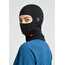 Yazlık Premium Dainese Logolu Termal Uzun Balaclava