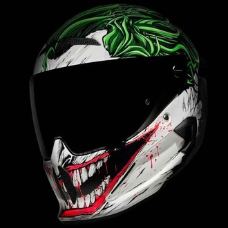 RUROC Atlas 4.0 Joker