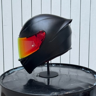 Agv Kask K1 S Mono Matt EDITION