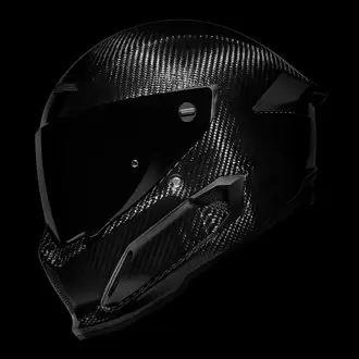 RUROC ATLAS 4.0 LİQUİD CARBON