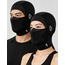 Aegis Wear Yazlik Buz Ipegi Balaclava Premium