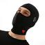 Yazlık Premium Dainese Logolu Termal Balaclava