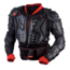 ONES AGAIN AS01 Body Armor
