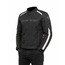 DAINESE HYDRA Yazlık Fileli Motosiklet Montu Siyah/Beyaz
