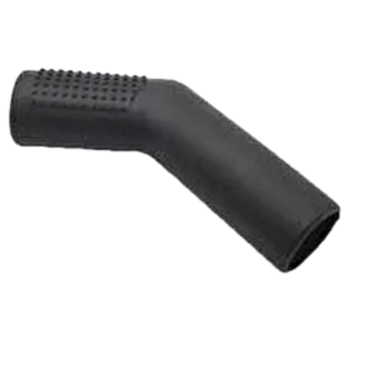 Knmaster Shark Vites Çorabı / Vites Pedi