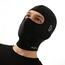 Yazlık Premium Alpinestars Logolu Termal Balaclava
