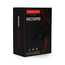 Knmaster KN2250 PRO Motosiklet Kask Interkom Bluetooth Intercom Kulaklik Seti