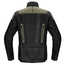 SPIDI TRAVELER 3 EVO CEKET HAKI YESIL