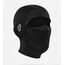 Aegis Wear Yazlik Buz Ipegi Balaclava Premium