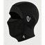 Aegis Wear Yazlik Buz Ipegi Balaclava Premium